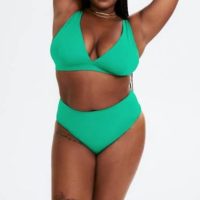Vicky's Profile Photo